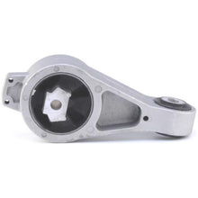 Cargar imagen en el visor de la galería, Soporte Torsión Anchor Industries 2948 - Mi Refacción