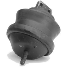 Cargar imagen en el visor de la galería, Soporte Motor Anchor Industries 2967 - Mi Refacción