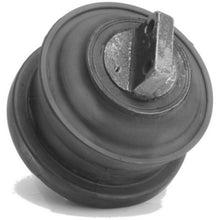 Cargar imagen en el visor de la galería, Soporte Motor Anchor Industries 2967 - Mi Refacción