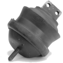 Cargar imagen en el visor de la galería, Soporte Motor Anchor Industries 2967 - Mi Refacción