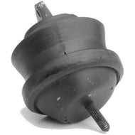 Soporte Motor Anchor Industries 2967 - Mi Refacción