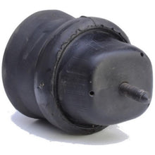 Cargar imagen en el visor de la galería, Soporte Motor Anchor Industries 2968 - Mi Refacción