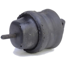 Cargar imagen en el visor de la galería, Soporte Motor Anchor Industries 2968 - Mi Refacción