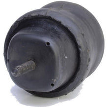 Cargar imagen en el visor de la galería, Soporte Motor Anchor Industries 2968 - Mi Refacción