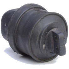 Cargar imagen en el visor de la galería, Soporte Motor Anchor Industries 2968 - Mi Refacción