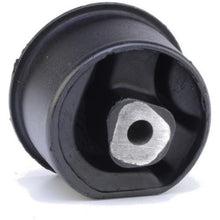 Cargar imagen en el visor de la galería, Soporte Motor Anchor Industries 2980 - Mi Refacción