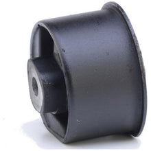 Cargar imagen en el visor de la galería, Soporte Motor Anchor Industries 2980 - Mi Refacción
