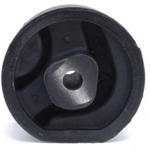 Cargar imagen en el visor de la galería, Soporte Motor Anchor Industries 2980 - Mi Refacción