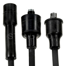 Cargar imagen en el visor de la galería, Cables Bujía Standard 29826 - Mi Refacción