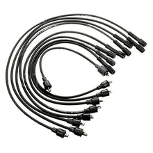 Cargar imagen en el visor de la galería, Cables Bujía Standard 29826 - Mi Refacción