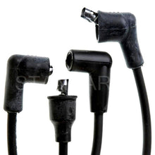 Cargar imagen en el visor de la galería, Cables Bujía Standard 29848 - Mi Refacción