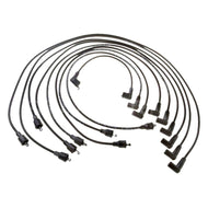Cables Bujía Standard 29848 - Mi Refacción