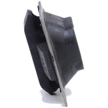 Cargar imagen en el visor de la galería, Soporte Transmisión Automática Anchor Industries 2986 - Mi Refacción