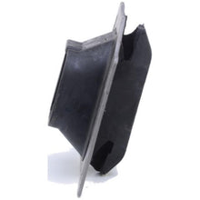 Cargar imagen en el visor de la galería, Soporte Transmisión Automática Anchor Industries 2986 - Mi Refacción