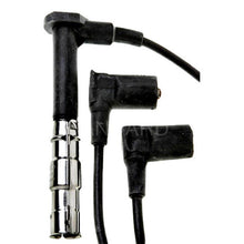 Cargar imagen en el visor de la galería, Cables Bujía Standard 29902
