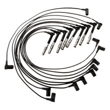 Cargar imagen en el visor de la galería, Cables Bujía Standard 29902