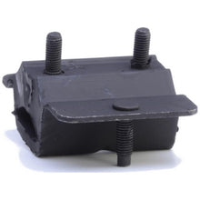 Cargar imagen en el visor de la galería, Soporte Transmisión Automática Anchor Industries 2991 - Mi Refacción