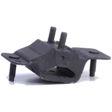 Cargar imagen en el visor de la galería, Soporte Transmisión Automática Anchor Industries 2991 - Mi Refacción