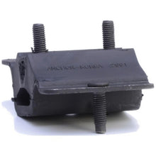 Cargar imagen en el visor de la galería, Soporte Transmisión Automática Anchor Industries 2991 - Mi Refacción