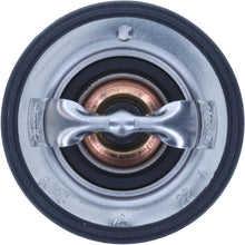 Cargar imagen en el visor de la galería, Termostato Motorad 299-189 - Mi Refacción