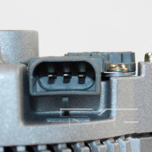 Cargar imagen en el visor de la galería, Alternador Tyc 2-07790