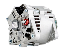 Cargar imagen en el visor de la galería, Alternador Tyc 2-08265 - Mi Refacción