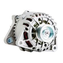 Cargar imagen en el visor de la galería, Alternador Tyc 2-08265 - Mi Refacción