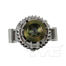 Cargar imagen en el visor de la galería, Alternador Tyc 2-08306 - Mi Refacción