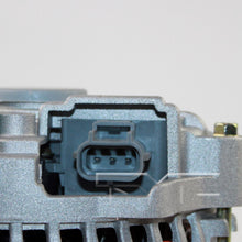 Cargar imagen en el visor de la galería, Alternador Tyc 2-08306