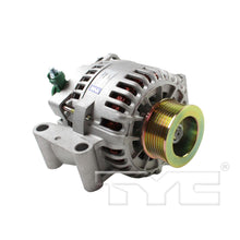 Cargar imagen en el visor de la galería, Alternador Tyc 2-08306
