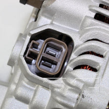 Cargar imagen en el visor de la galería, Alternador Tyc 2-11008