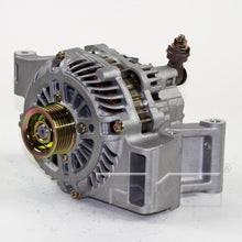 Cargar imagen en el visor de la galería, Alternador Tyc 2-11008