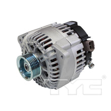 Cargar imagen en el visor de la galería, Alternador Tyc 2-11017