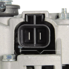 Cargar imagen en el visor de la galería, Alternador Tyc 2-11027 - Mi Refacción