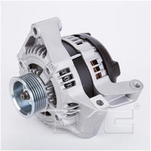 Cargar imagen en el visor de la galería, Alternador Tyc 2-11035 - Mi Refacción