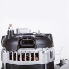 Cargar imagen en el visor de la galería, Alternador Tyc 2-11035 - Mi Refacción