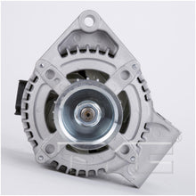 Cargar imagen en el visor de la galería, Alternador Tyc 2-11035 - Mi Refacción