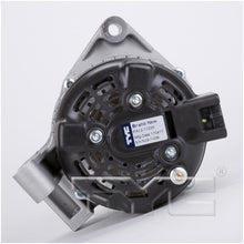 Cargar imagen en el visor de la galería, Alternador Tyc 2-11035 - Mi Refacción