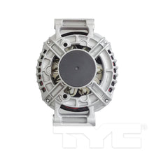 Cargar imagen en el visor de la galería, Alternador Tyc 2-11070 - Mi Refacción