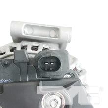Cargar imagen en el visor de la galería, Alternador Tyc 2-11070