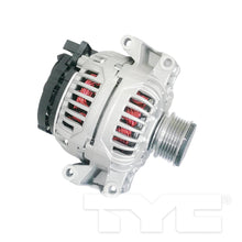 Cargar imagen en el visor de la galería, Alternador Tyc 2-11070