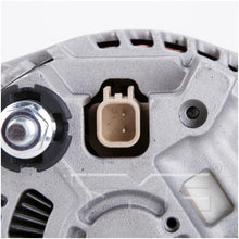 Cargar imagen en el visor de la galería, Alternador Tyc 2-11228