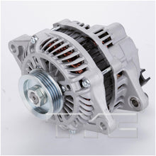 Cargar imagen en el visor de la galería, Alternador Tyc 2-11230