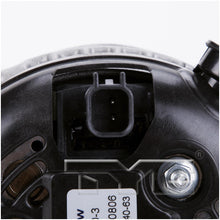 Cargar imagen en el visor de la galería, Alternador Tyc 2-11240-3