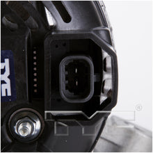 Cargar imagen en el visor de la galería, Alternador Tyc 2-11250 - Mi Refacción