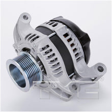 Cargar imagen en el visor de la galería, Alternador Tyc 2-11291 - Mi Refacción