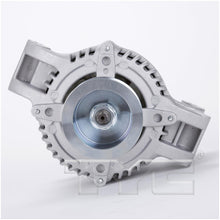 Cargar imagen en el visor de la galería, Alternador Tyc 2-11291 - Mi Refacción