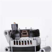 Cargar imagen en el visor de la galería, Alternador Tyc 2-11291 - Mi Refacción