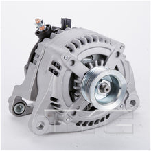 Cargar imagen en el visor de la galería, Alternador Tyc 2-11299
