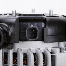 Cargar imagen en el visor de la galería, Alternador Tyc 2-11299
